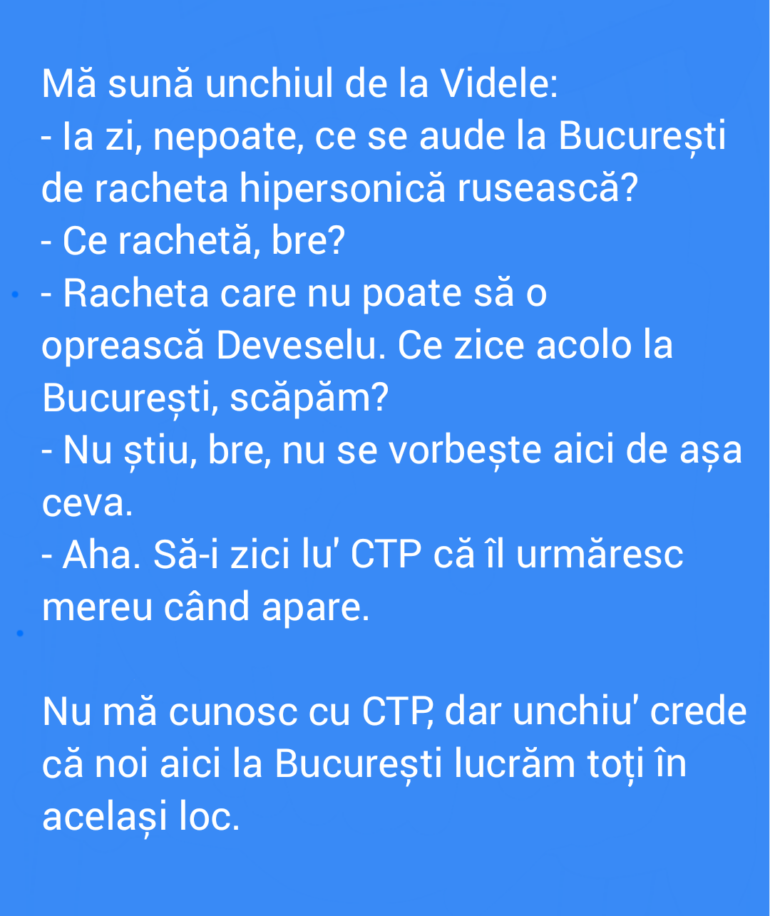 Polish_20220321_233840998