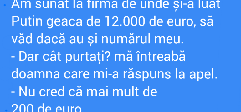 Polish_20220322_014016867