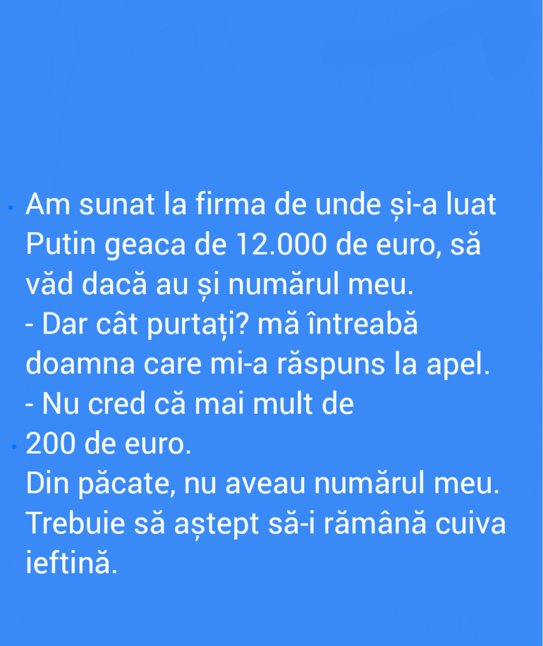 Polish_20220322_014016867