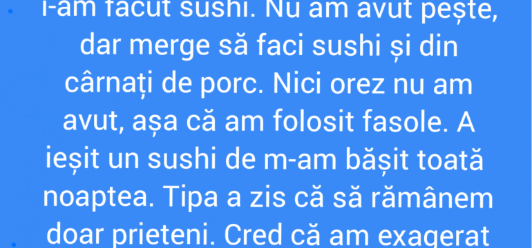 Polish_20220322_020512066