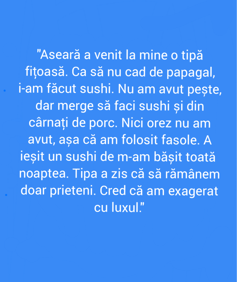 Polish_20220322_020512066