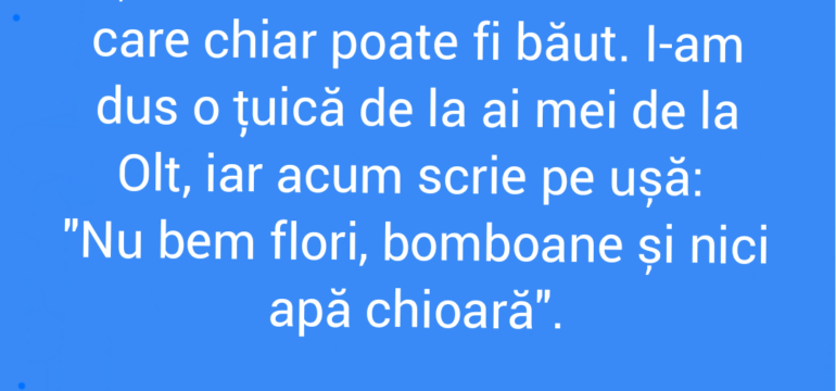 Polish_20220322_022203389