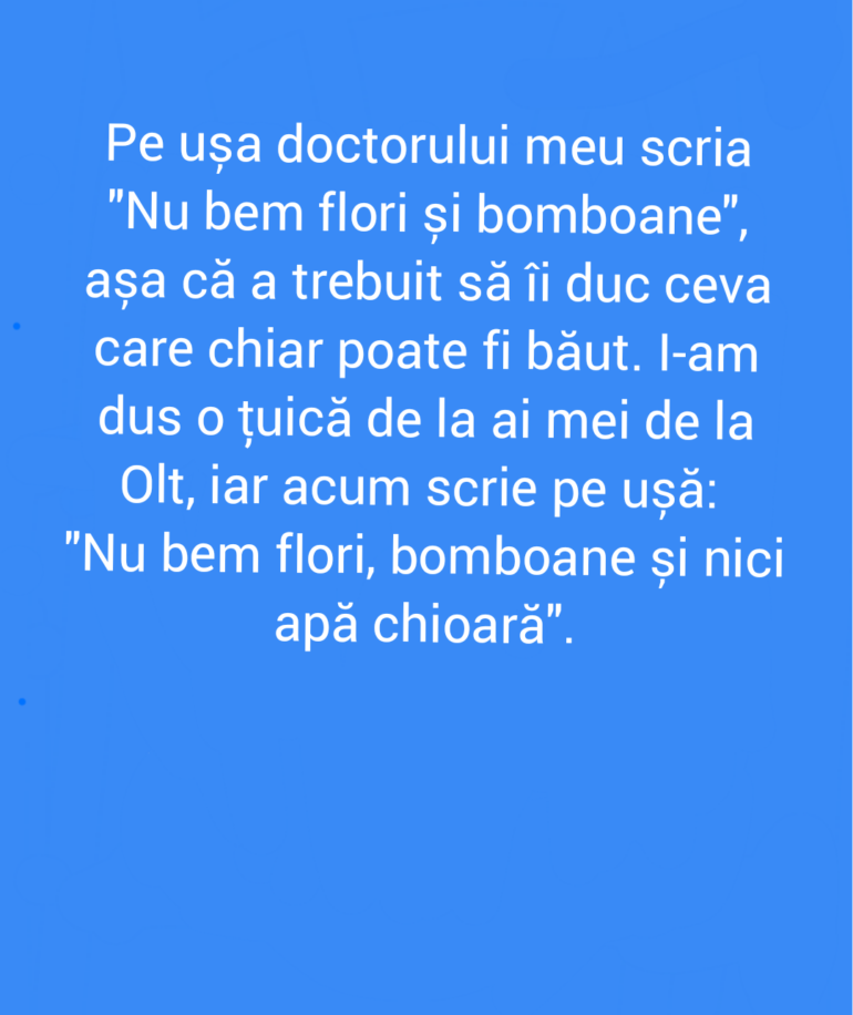 Polish_20220322_022203389