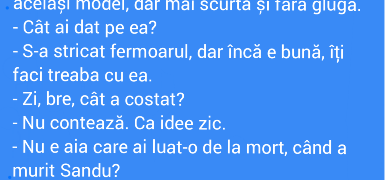 Polish_20220322_101402646