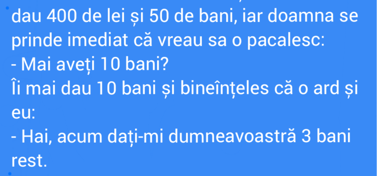 Polish_20220322_121526436