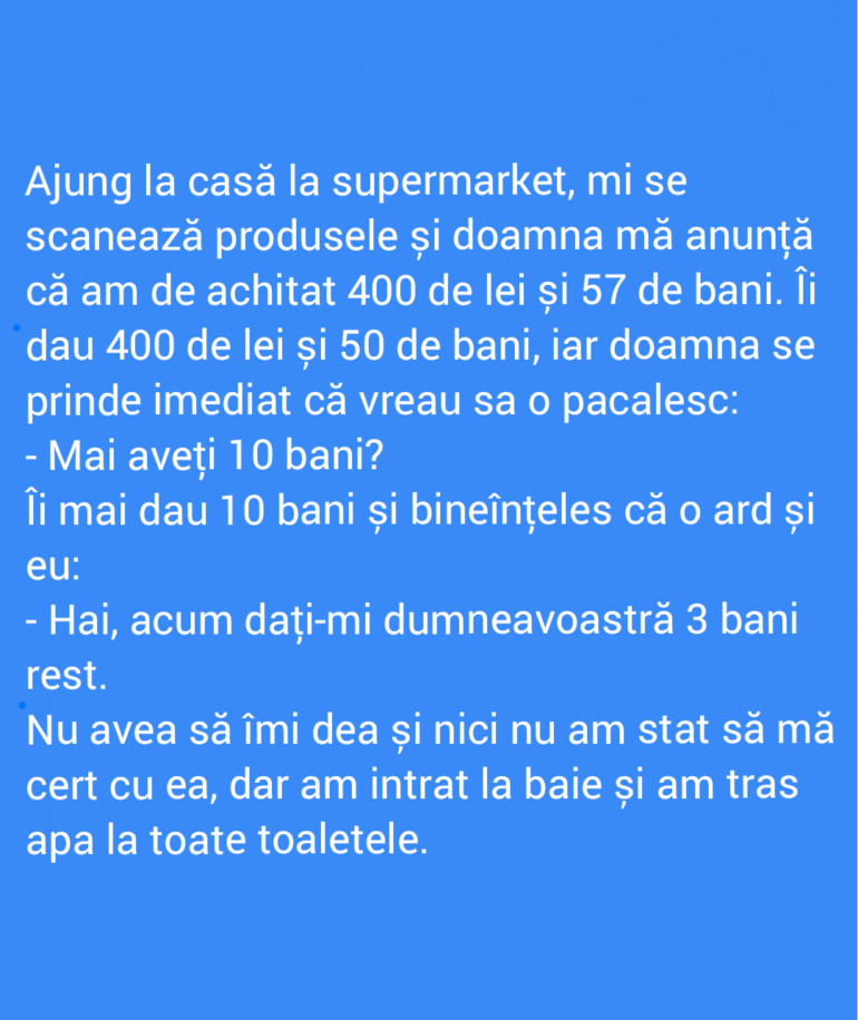 Polish_20220322_121526436