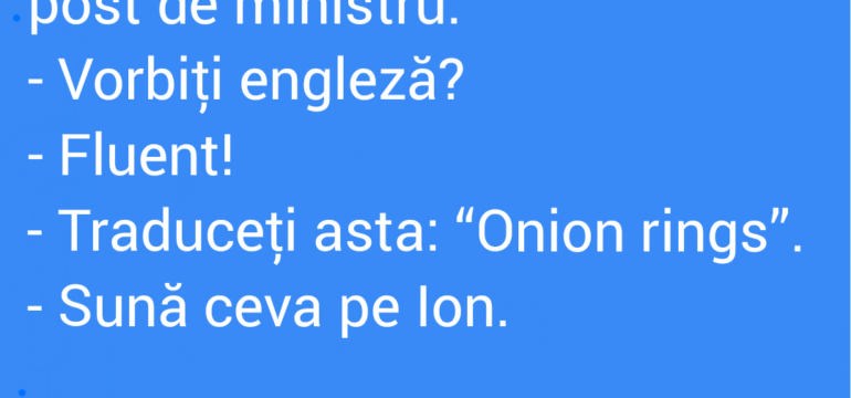 Polish_20220322_132351420