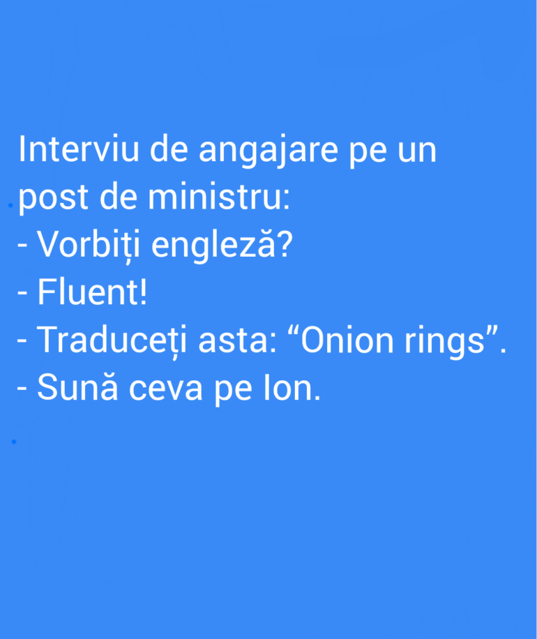 Polish_20220322_132351420