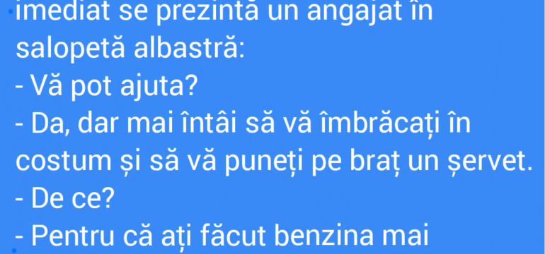 Polish_20220322_134704972