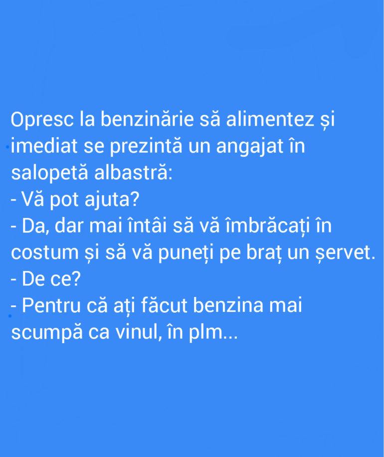 Polish_20220322_134704972