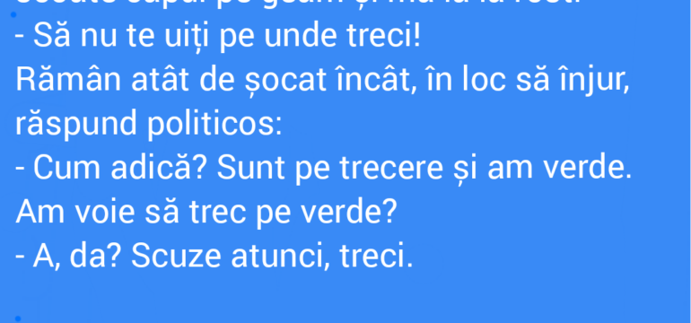 Polish_20220322_162945357