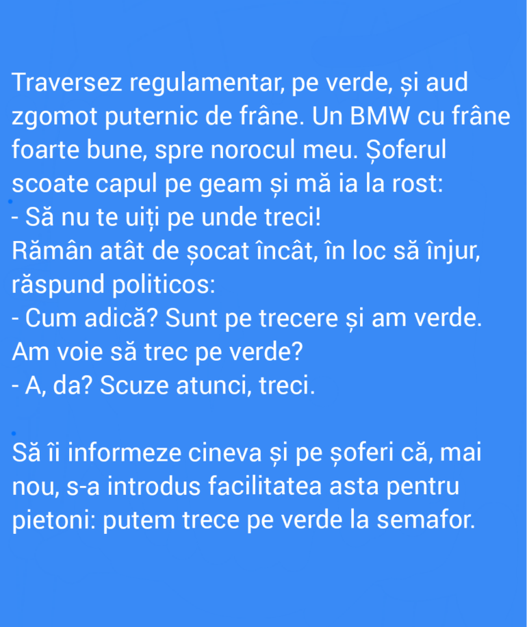 Polish_20220322_162945357