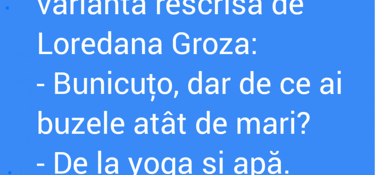 Polish_20220322_175215355