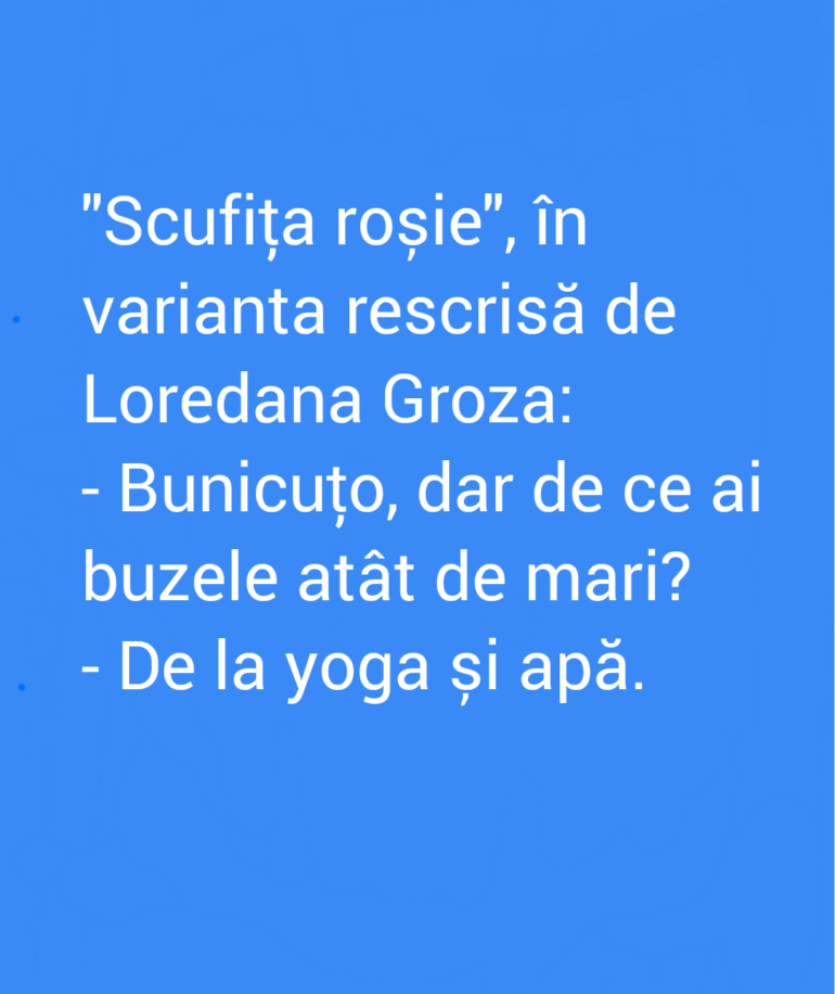 Polish_20220322_175215355