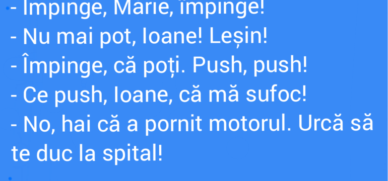 Polish_20220322_181051571