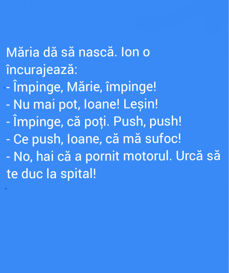 Polish_20220322_181051571