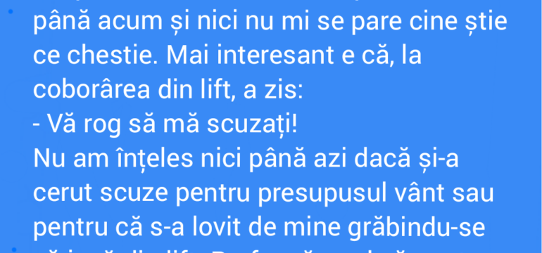 Polish_20220322_182144173