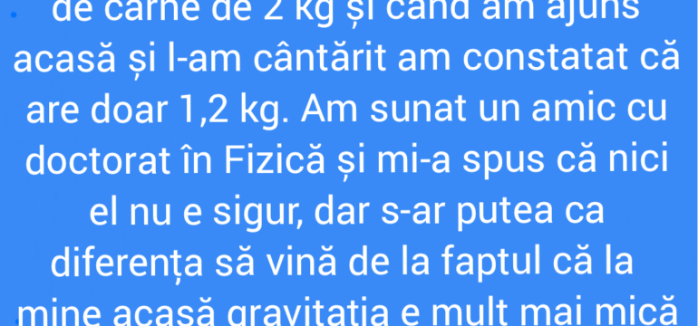 Polish_20220322_190239499