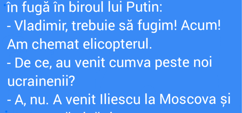 Polish_20220322_203933006