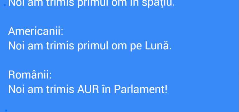 Polish_20220322_213021346