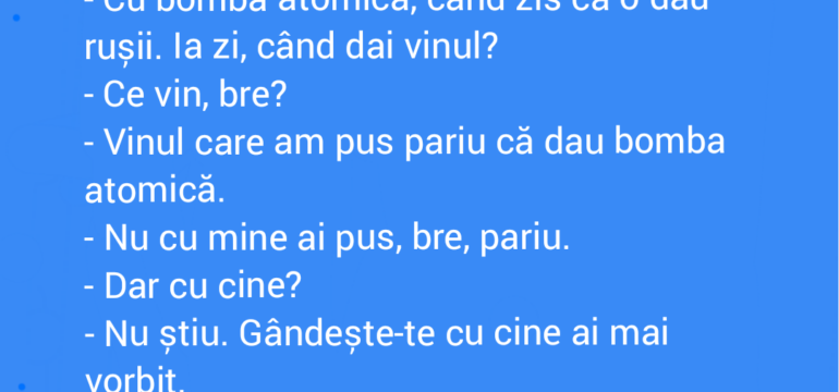 Polish_20220323_010515058