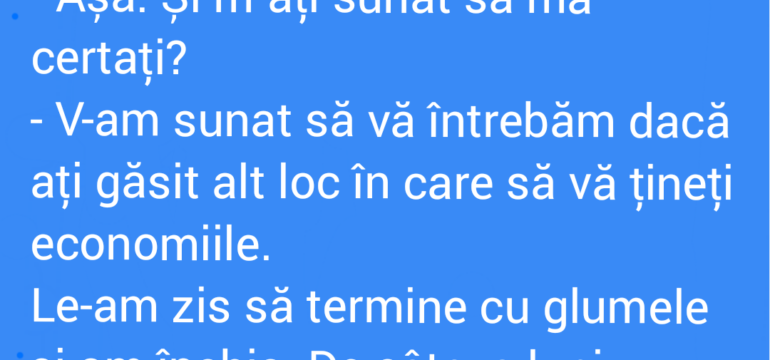 Polish_20220323_011651986