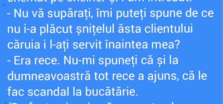 Polish_20220323_015519690