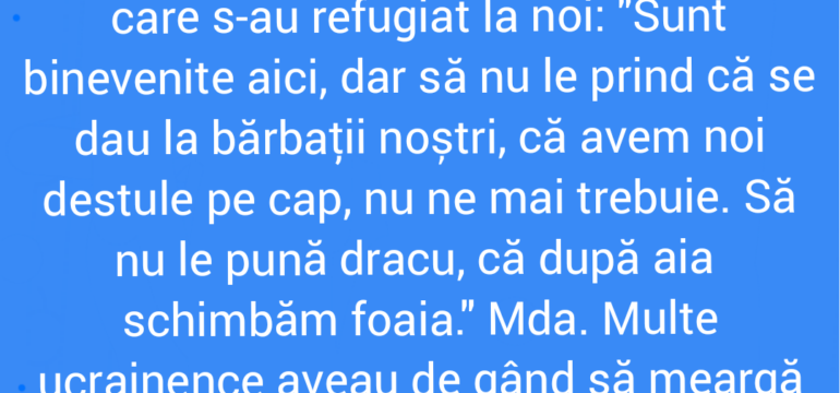 Polish_20220323_101830320