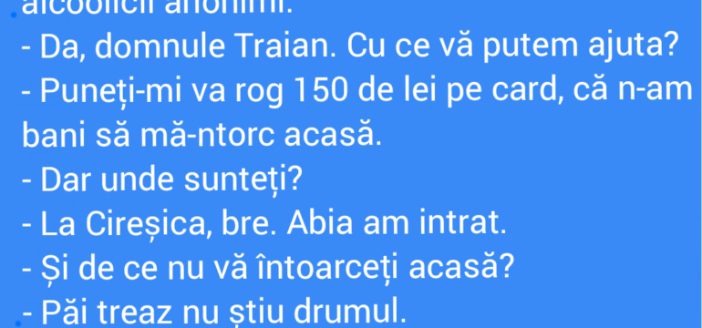 Polish_20220323_103739949