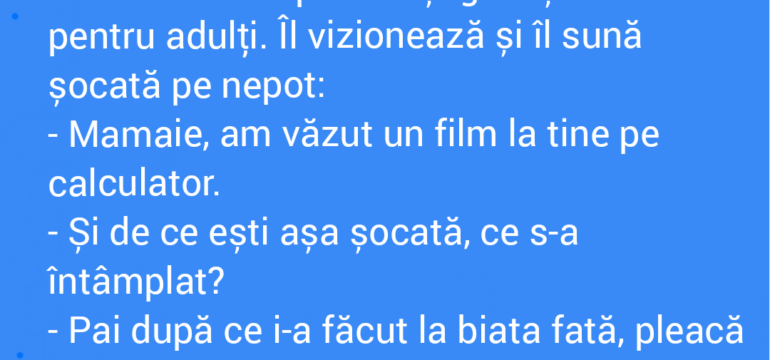 Polish_20220323_104913102