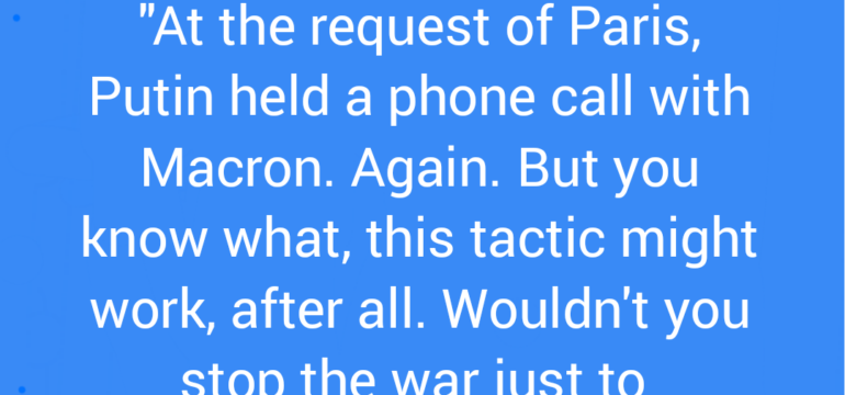 Polish_20220323_111850950