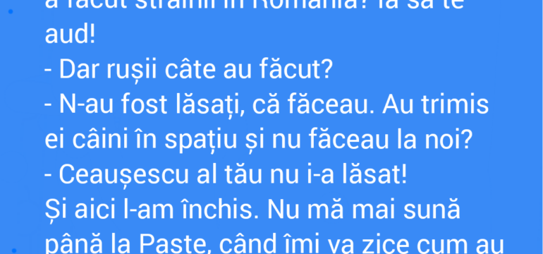 Polish_20220323_130528713