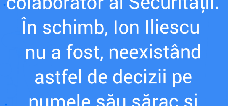 Polish_20220323_160452869