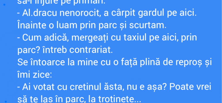 Polish_20220323_161702116