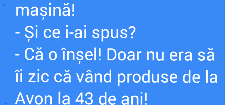 Polish_20220323_221016225