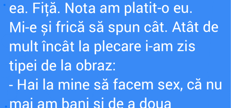 Polish_20220323_235942307