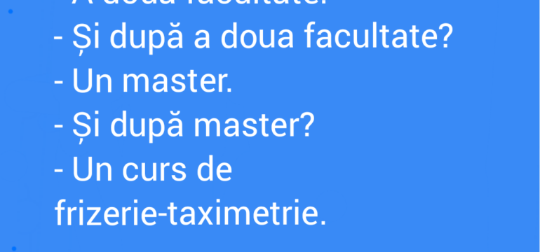 Polish_20220324_082918931