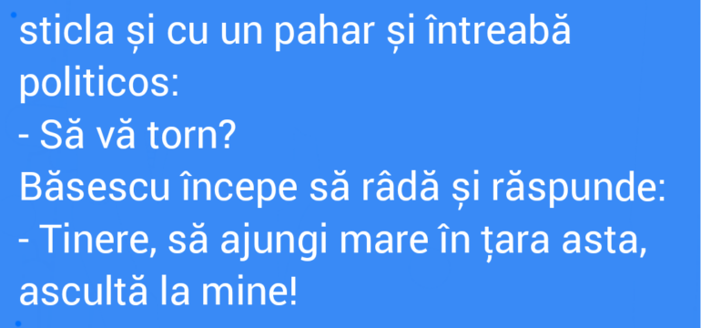 Polish_20220324_084339242