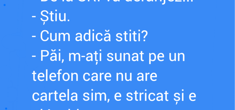 Polish_20220324_085449317