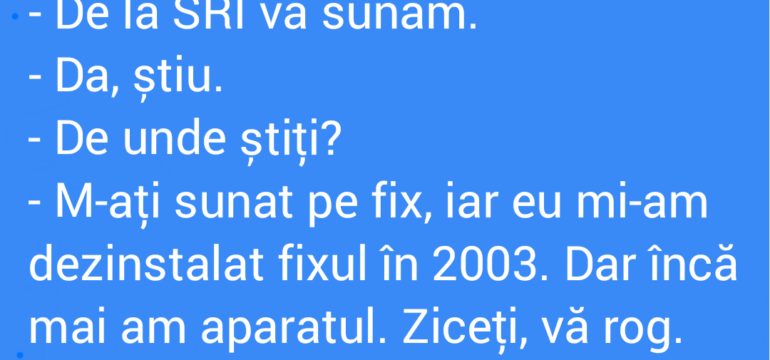 Polish_20220324_111246906