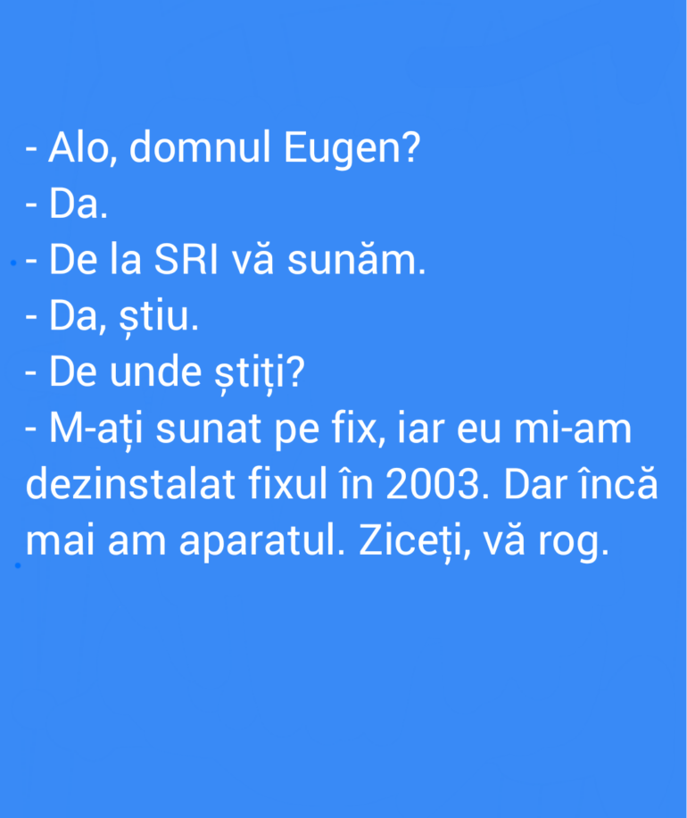 Polish_20220324_111246906