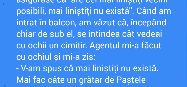 Polish_20220324_133312341