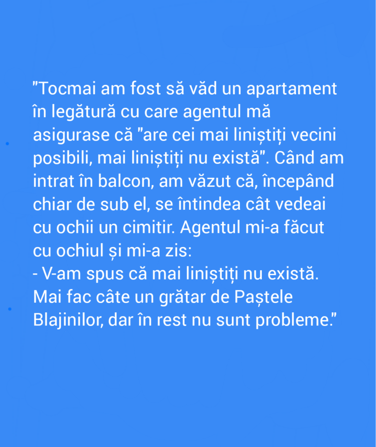 Polish_20220324_133312341