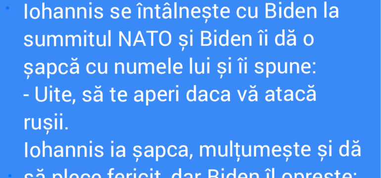 Polish_20220324_134449772