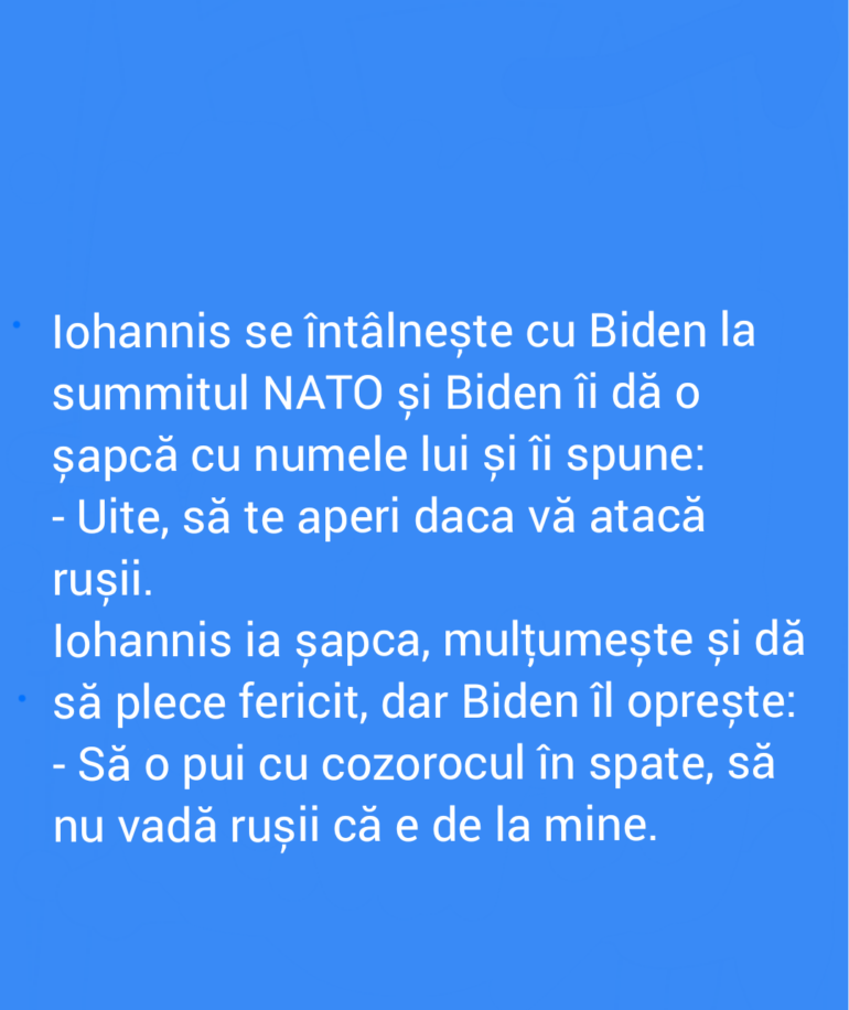 Polish_20220324_134449772