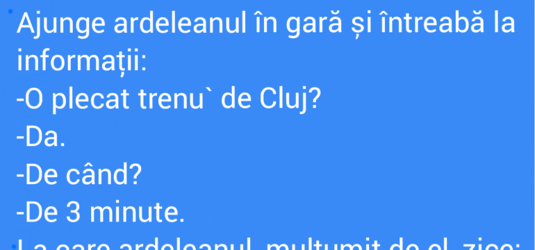 Polish_20220324_135844512