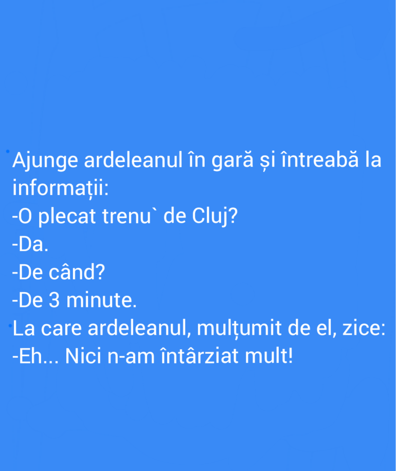 Polish_20220324_135844512