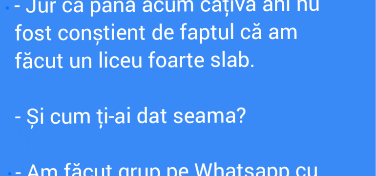 Polish_20220324_143042245