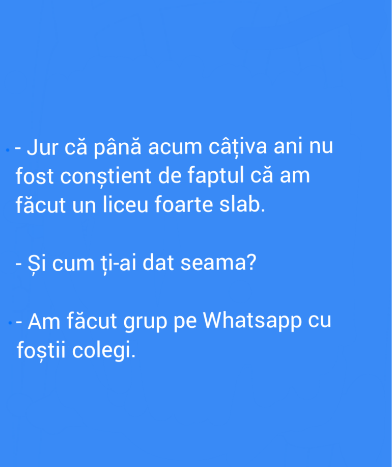 Polish_20220324_143042245