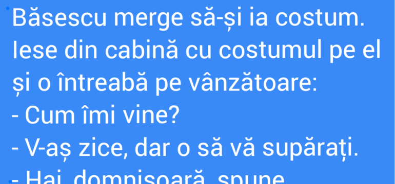 Polish_20220324_154533731